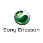 Sony Ericsson